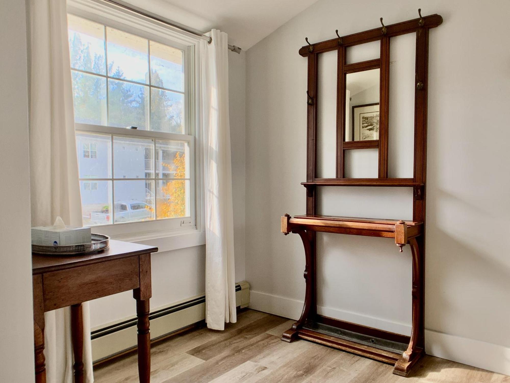 South Landing Inn Niagara-on-the-Lake Extérieur photo