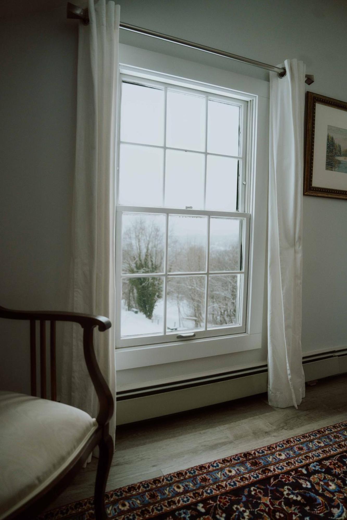 South Landing Inn Niagara-on-the-Lake Extérieur photo