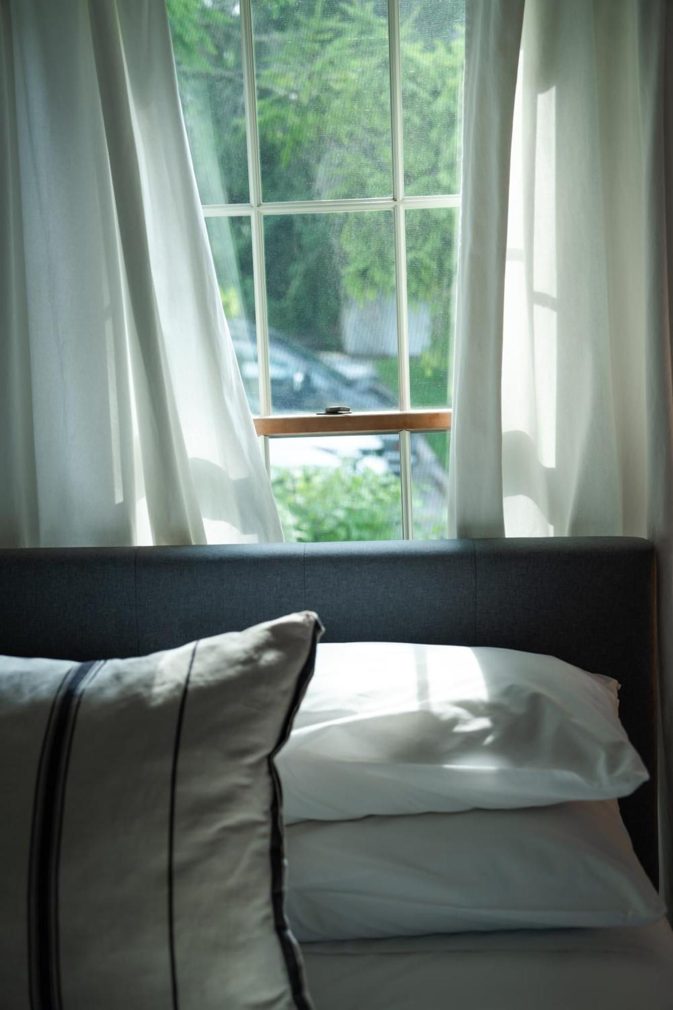 South Landing Inn Niagara-on-the-Lake Extérieur photo