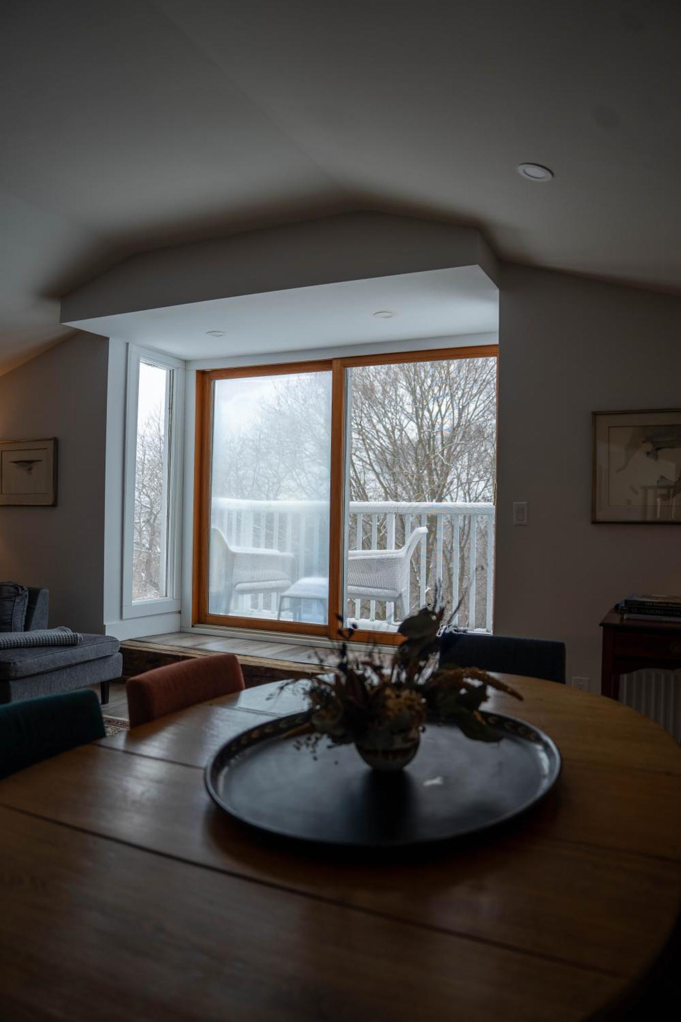 South Landing Inn Niagara-on-the-Lake Extérieur photo