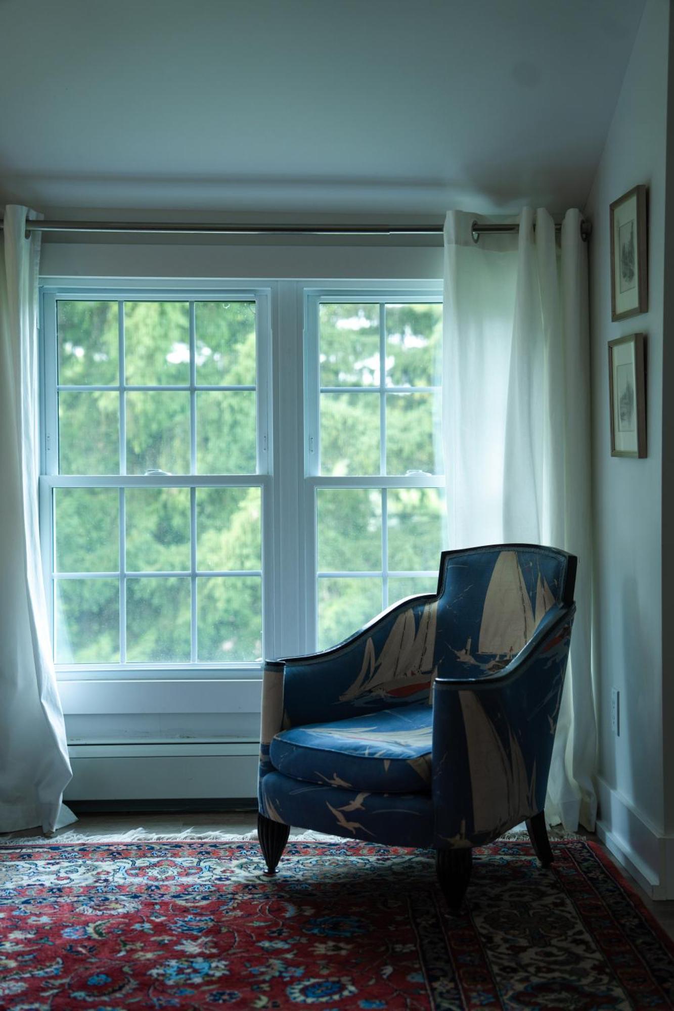 South Landing Inn Niagara-on-the-Lake Extérieur photo