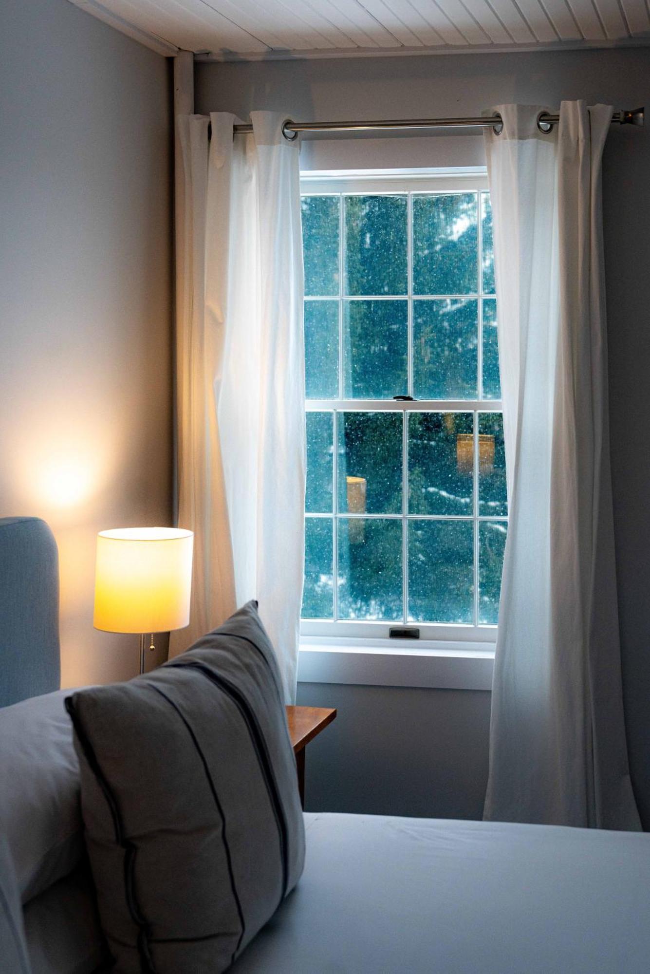 South Landing Inn Niagara-on-the-Lake Extérieur photo